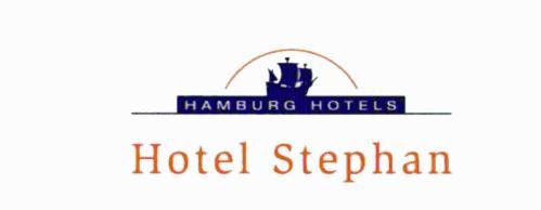 Hotel Stephan Hamburg Logo photo